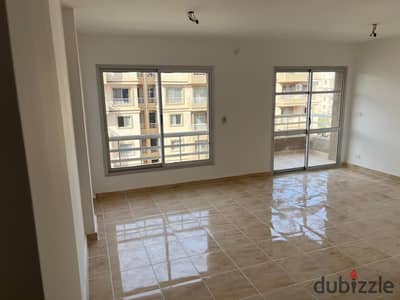 Apartment for rent in Madinaty, a bargain at a price of 90 square meters