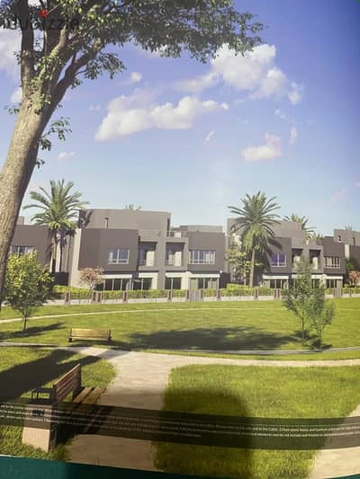 Resale Villa for Sale – Immediate Delivery | Best Price in ETAPA, Sheikh Zayed