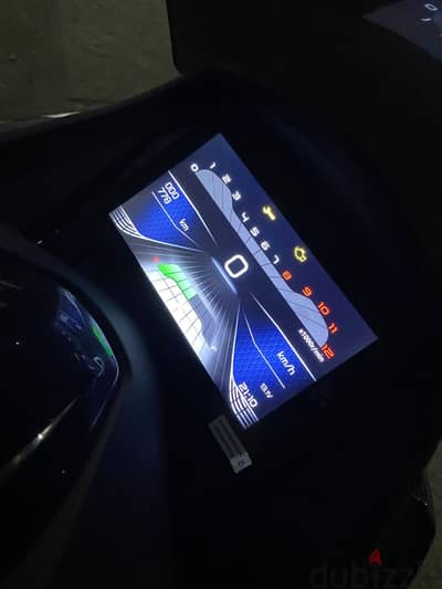 هوجن NMAX200