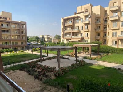 شقة للبيع بسعر لقطة في كمبوند وصال فيوز
