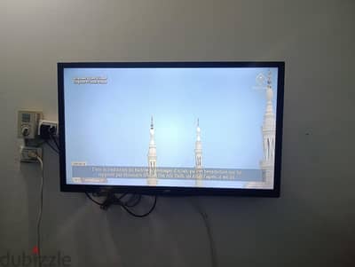 شاشه لقطه