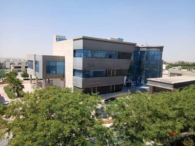 240 meter apartment for sale in Waasal Views compound