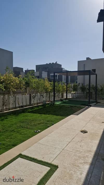 Resale Villa for Sale – Immediate Delivery in ETAPA, Sheikh Zayed | Next to Al Rabwa