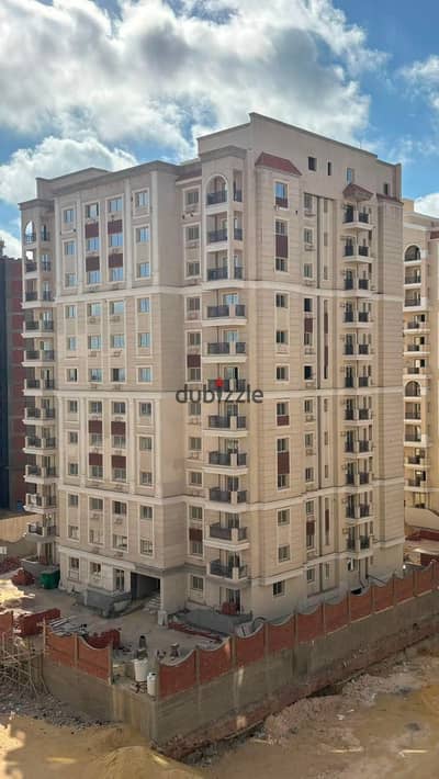 Offer 10% | Own your apartment in Jardine and immediate delivery Offer 10% | Own your apartment in Jardine and immediate delivery