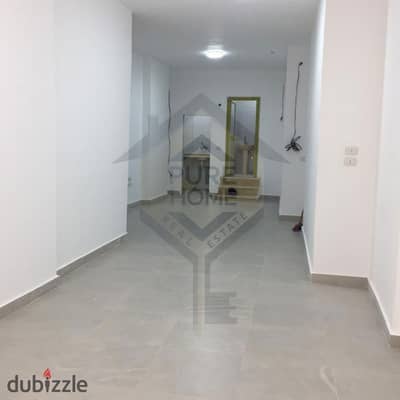 Commercial store for rent - Kafr Abdo