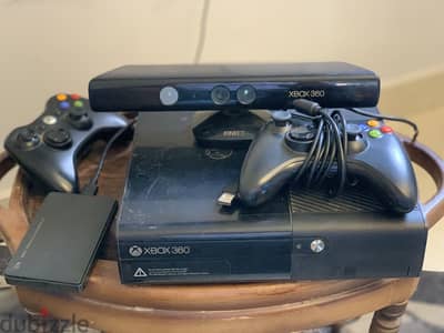 اكس بوكس xbox 360