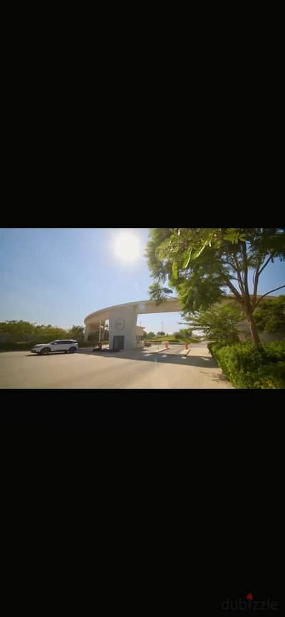 Town house middle prime location for sale spring valley O west Orascom Development Town house middle prime location for sale spring valley O west Orascom Development