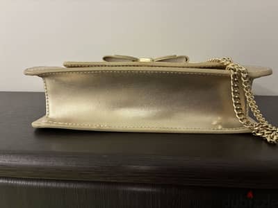 Ted baker