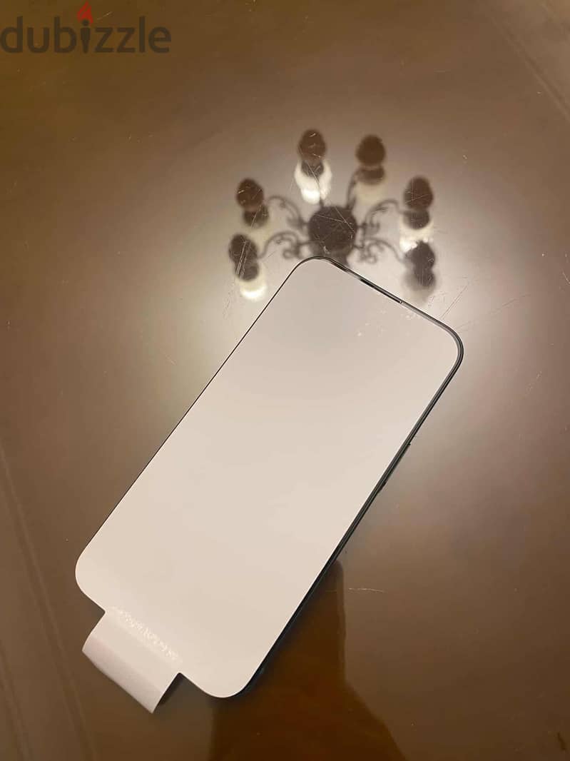 Apple - iPhone 13 1