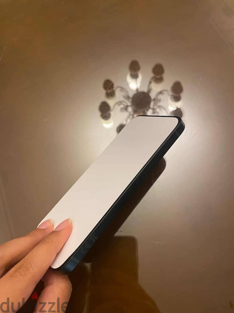 Apple - iPhone 13 2