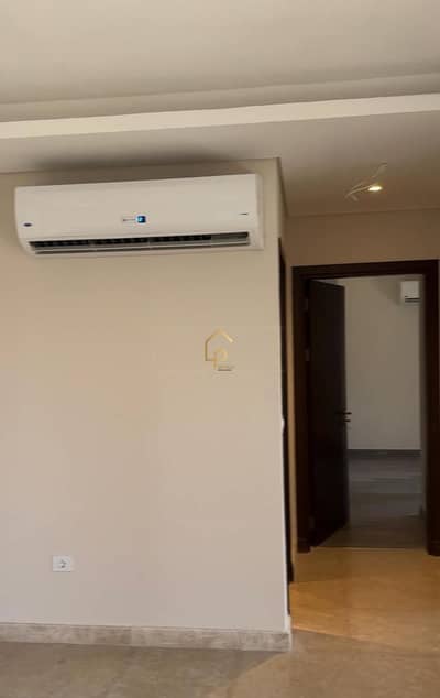 Apartment for sale at ZED west prime location , Near Zayed Dunes , Alkarma Kay , Etapa , and Beverly Hills Sodic Sheikh Zayed