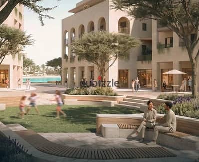 Own your chalet in Al-Roum for only 780 thousand down payment | and installment over 8 years