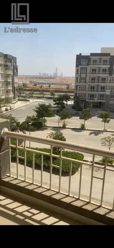  فرصة مميزة جداً! شقة للبيع في مدينتي – مرحلة B12 