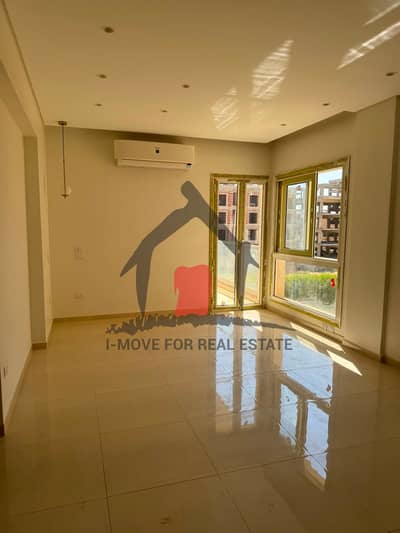 Apartment for Rent in Mountain View iCity October