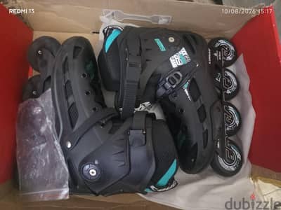 Cougar skates for sale
