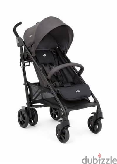 joie brix stroller