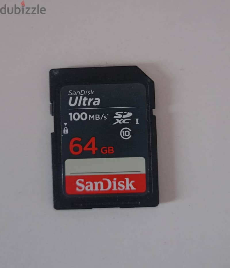 Canon 250 D 6