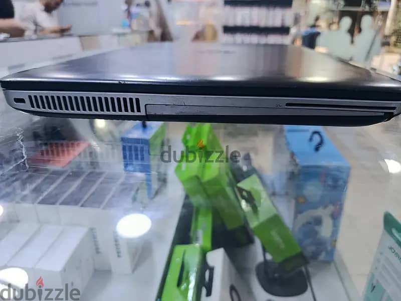 HP ProBook 645 G2 1