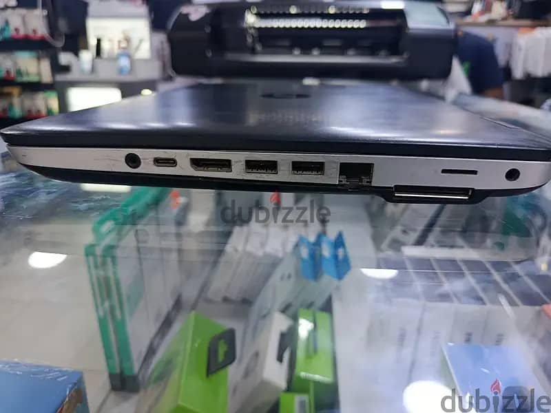 HP ProBook 645 G2 2