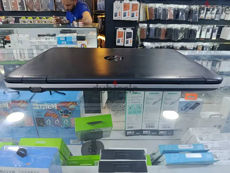 HP ProBook 645 G2 3