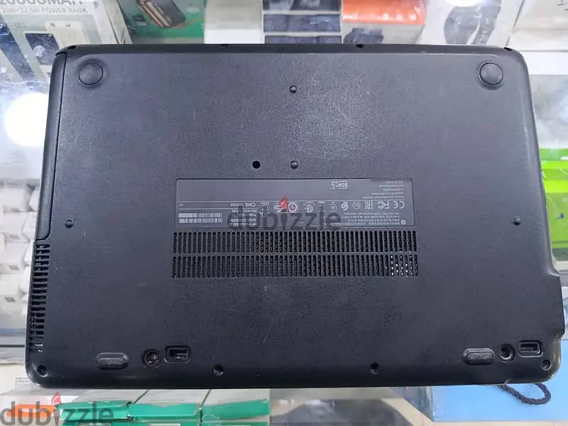 HP ProBook 645 G2 5