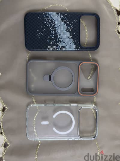 Like new