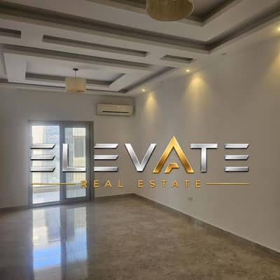 apartment 140m semi furnished for rent at galleria compound new cairo  super lux