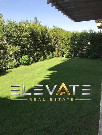duplex 250m with garden 90m semi furnished for rent at eastown sodic compound new cairo  super lux finished