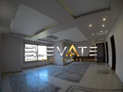 apartment 145m semi furnished for rent at village gate compound new cairo  super lux