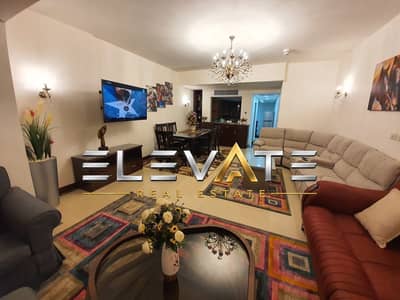Duplex  150m furnished for rent at porto new cairo compound new cairo  super lux