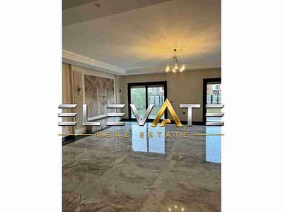 Standalone for Rent 5bed in Azzar