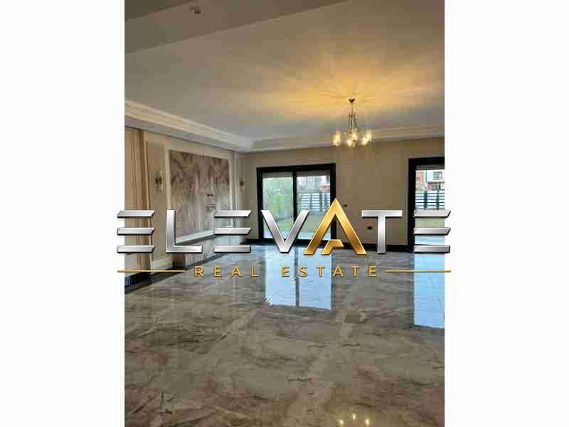 Standalone for Rent 5bed in Azzar 0 Standalone for Rent 5bed in Azzar 0
