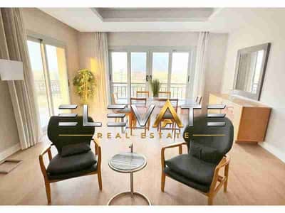 Apartment for rent 2bed in CFC