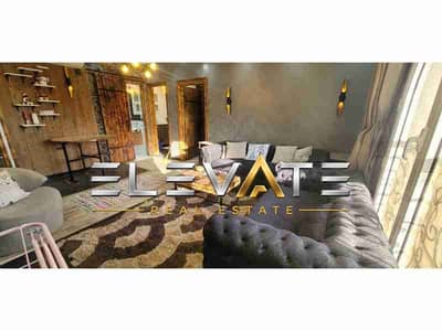 STudio for Rent in Hyde park STudio for Rent in Hyde park