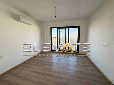 APARTMENT 3BED FOR RENT IN MARRASEM
