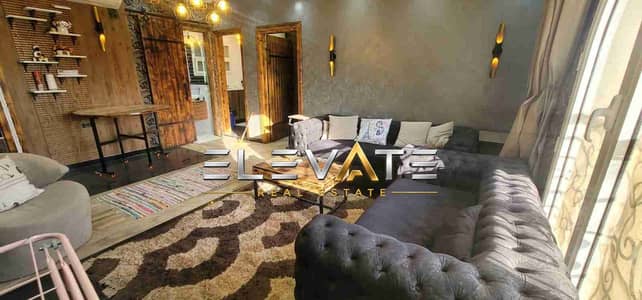 STudio for Rent in Hyde park