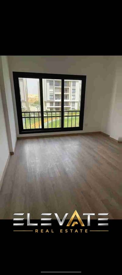 Apartment for rent in Marrasem 3bed