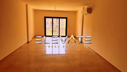 Apartment for rent 3bd Fully finished +Ac in Al Marasem Apartment for rent 3bd Fully finished +Ac in Al Marasem