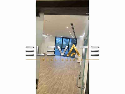 Admin for rent in Hyde park New Cairo
