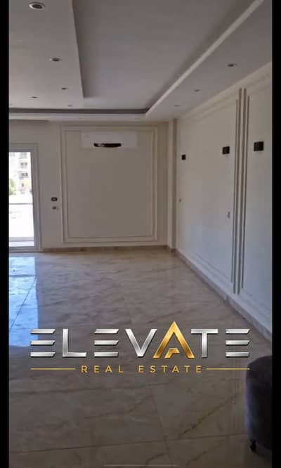 Apartment 3bedroom For Rent in Mountain View icity