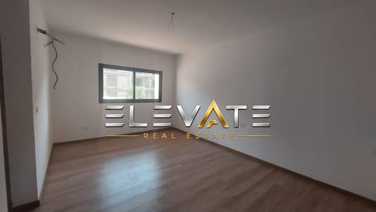 Apartment 3 bedroom for rent in Almarasem Apartment 3 bedroom for rent in Almarasem