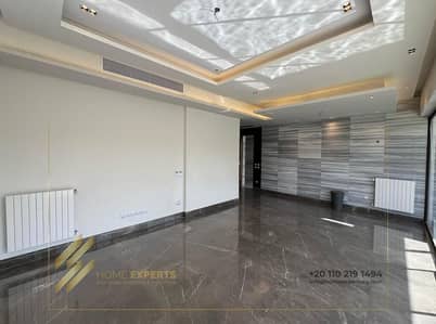 Smart home + garden & pool equipped with appliances