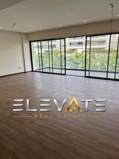 Apartment for rent in Lake View Residence Compound New Cairo Apartment for rent in Lake View Residence Compound New Cairo
