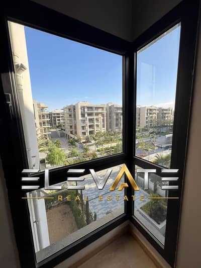 Apartment for rent 3bd in The Address East Apartment for rent 3bd in The Address East