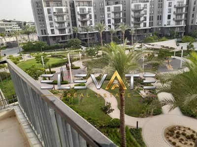 Fully furnished apartment for sale in Cairo Festival City