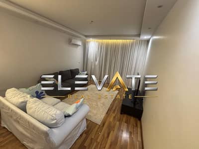 Apartment for rent 1bd fully furnished in Hyde park