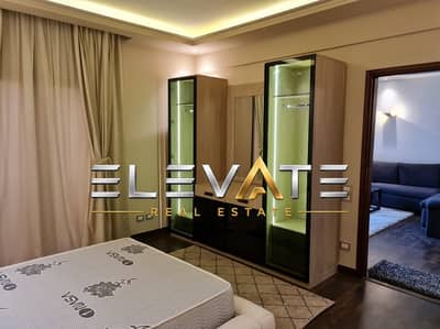 Apartment for rent 1bd Fully furnished  in Hyde Park