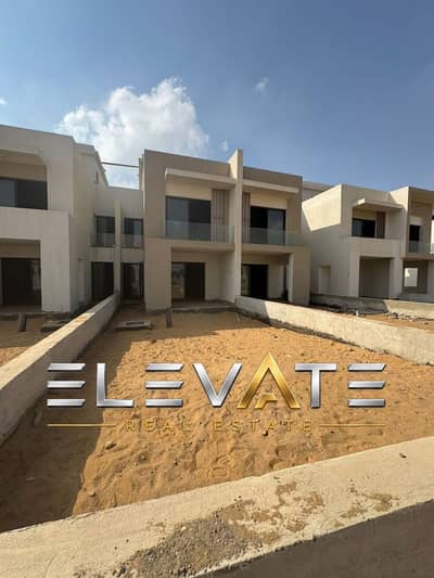 Townhouse middle for sale 15.5M in Hyde Park (Garden Ville) Townhouse middle for sale 15.5M in Hyde Park (Garden Ville)
