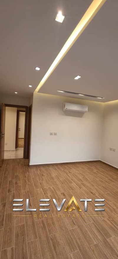 Apartment for rent in Lake View Residence