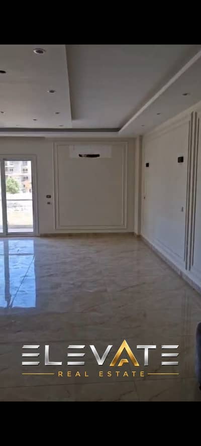 Specially Finished Apartment for Rent - Mountain View iCity
